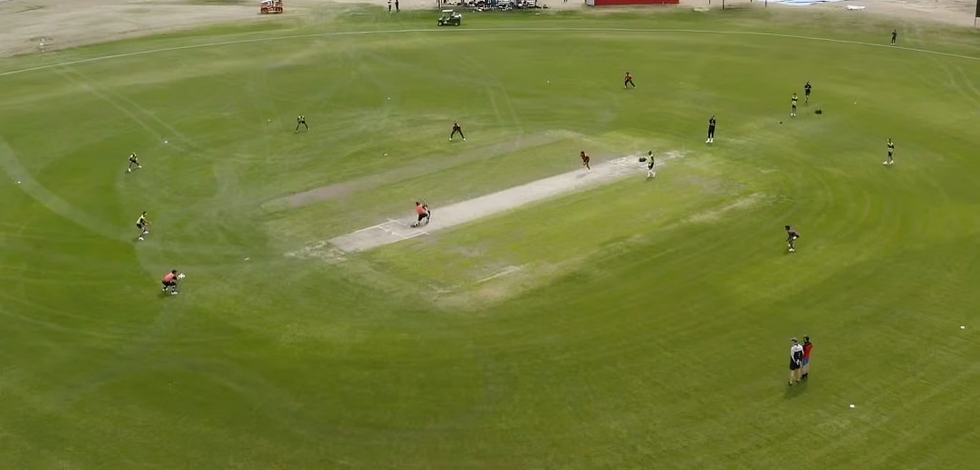 SHA vs ABD Head-to-Head 