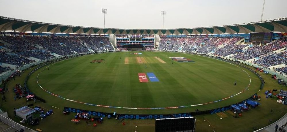 LSG vs RCB