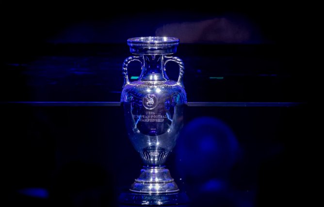 UEFA Euro