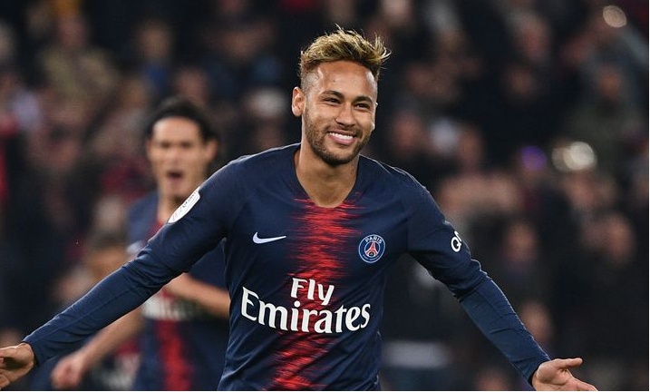 Football Transfer