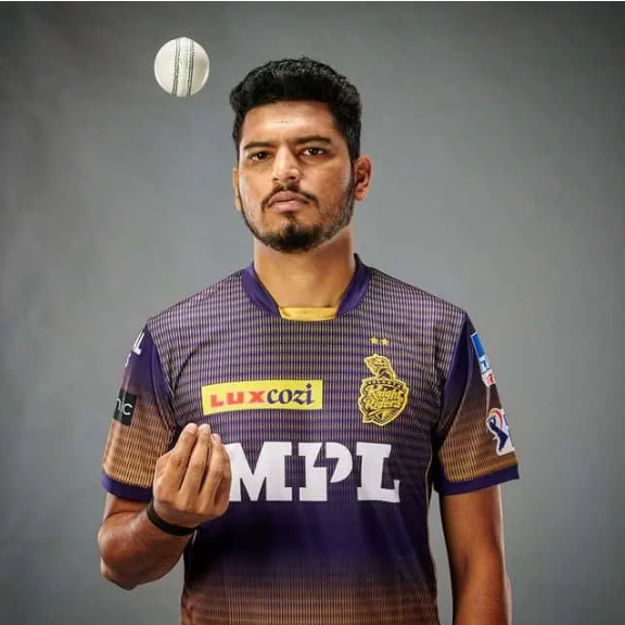 Cricket Comeback Stories