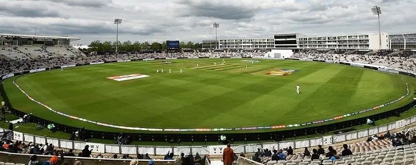 ENG vs WI Head-to-Head
