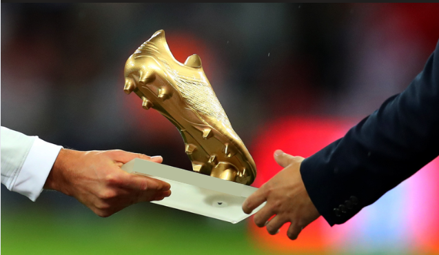 Champions League 2025