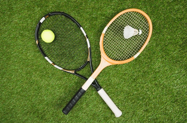 Most Played Sports in Pakistan