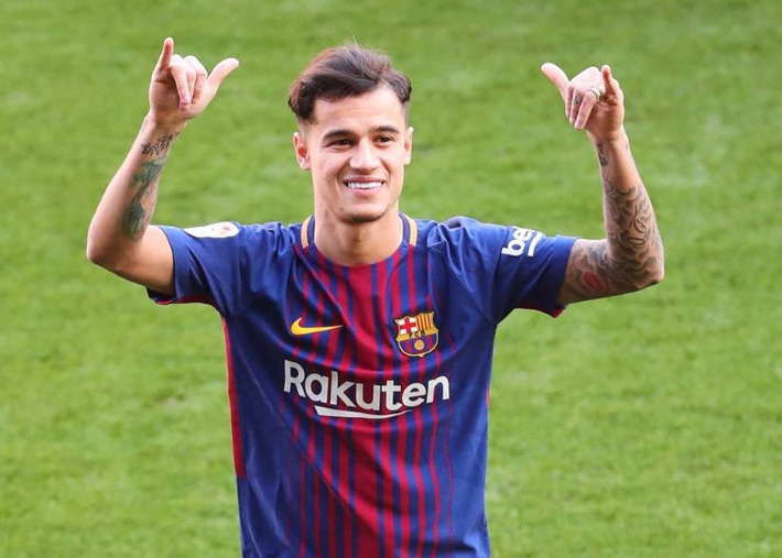 Football Transfer