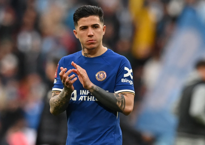 Football Transfer