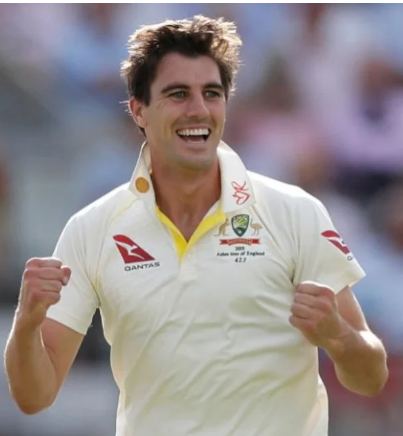 Cricket Comeback Stories