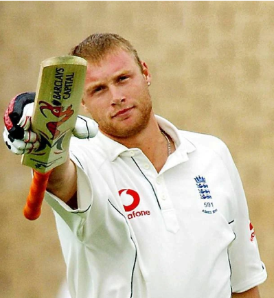Cricket Comeback Stories