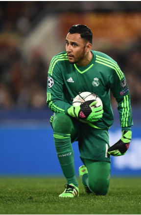 Champions League
