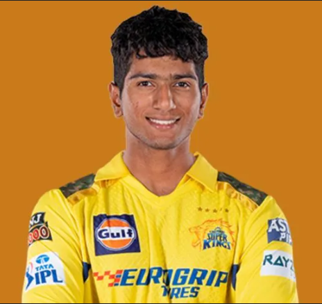 IPL 2025