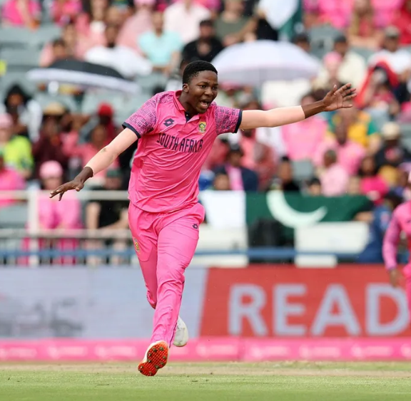 IPL 2025