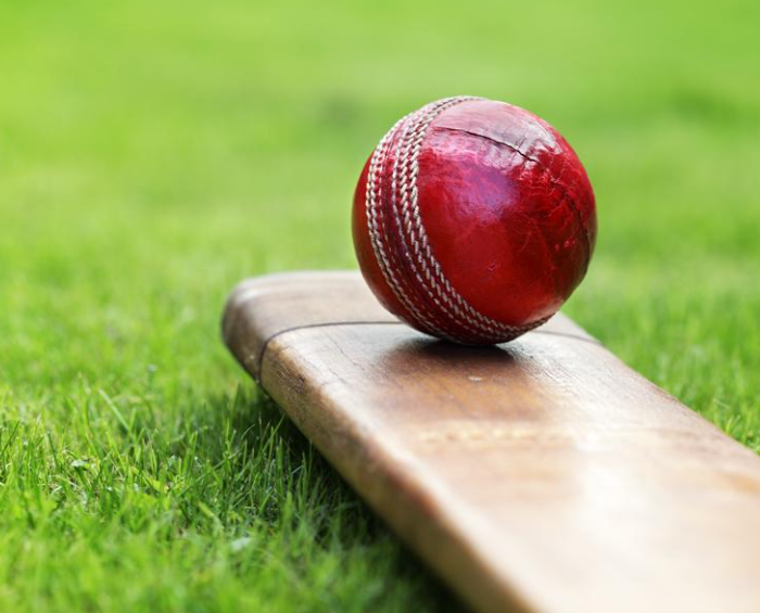 Most Played Sports in Pakistan