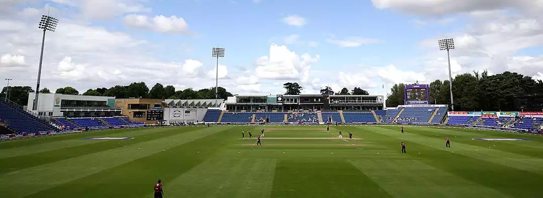 ENG vs WI Head-to-Head