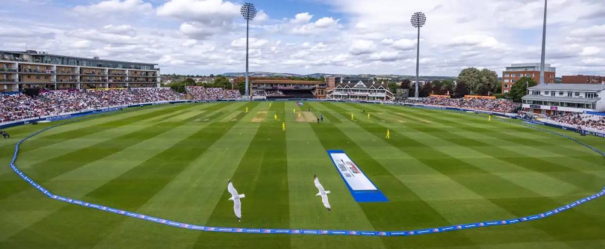 ENG-W vs WI-W Head-to-Head
