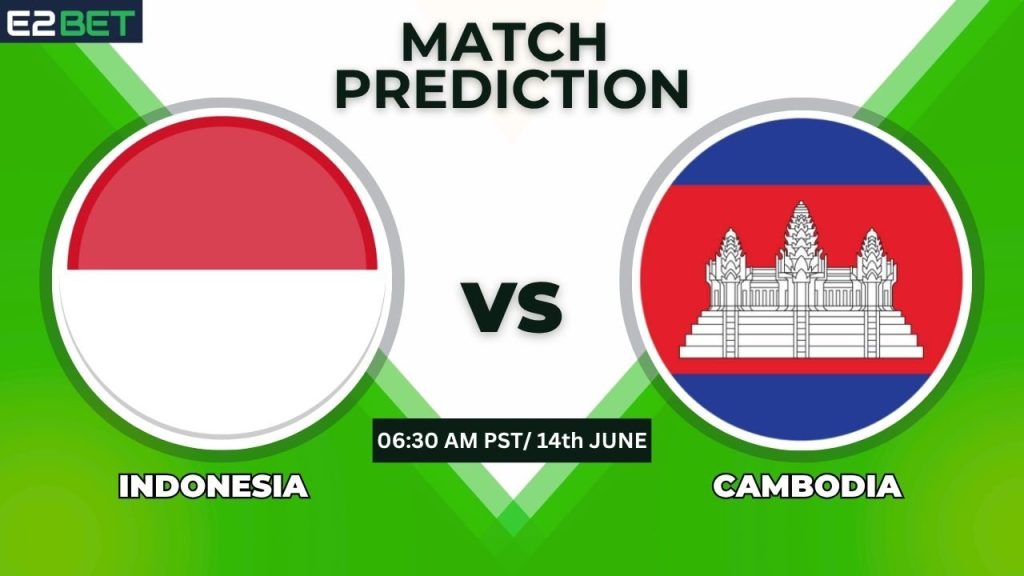 INA vs CAM
