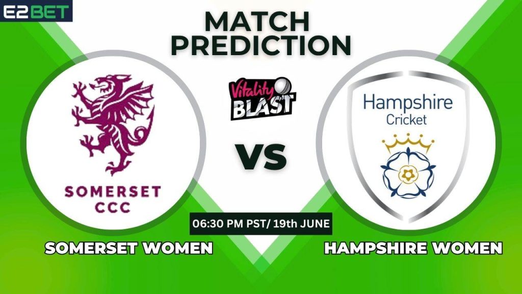 SOM-W vs HAM-W Head-to-Head