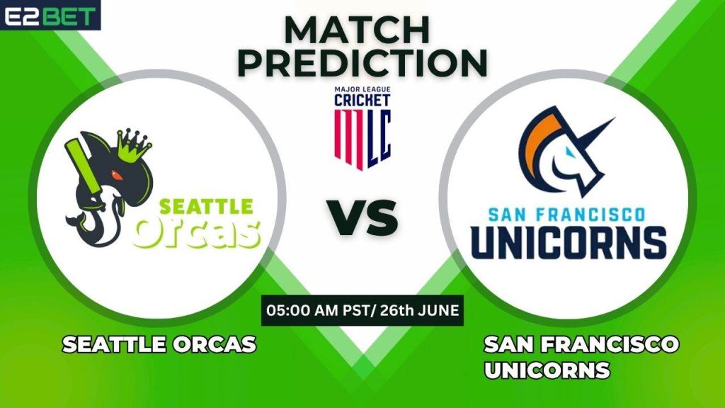 SEO vs SFU Head-to-Head