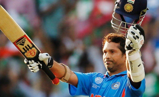 India vs England