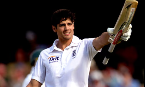 India vs England