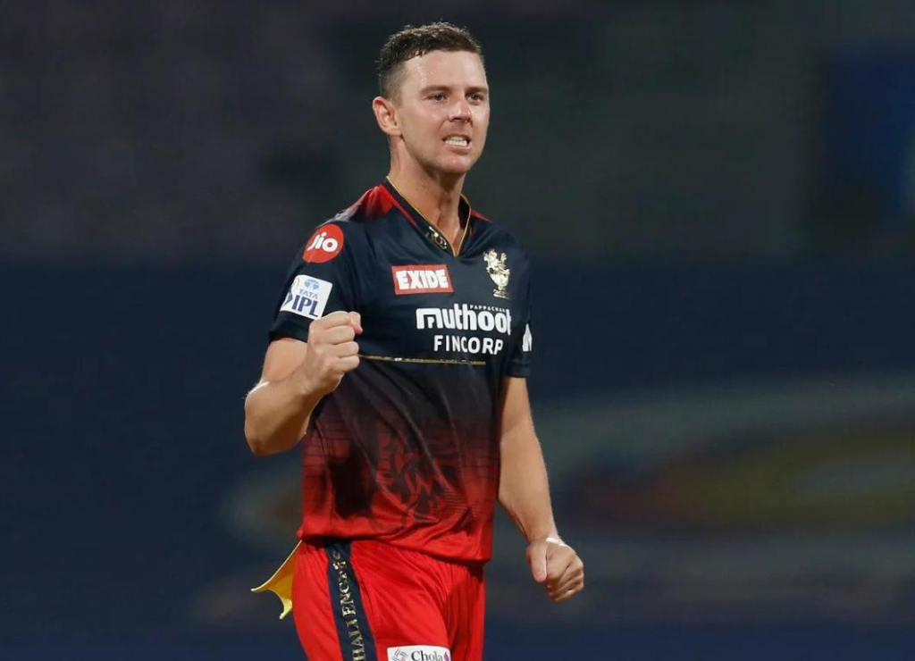 IPL