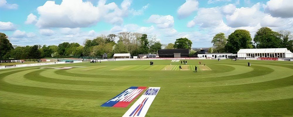 IRE-W vs ZIM-W Head-to-Head