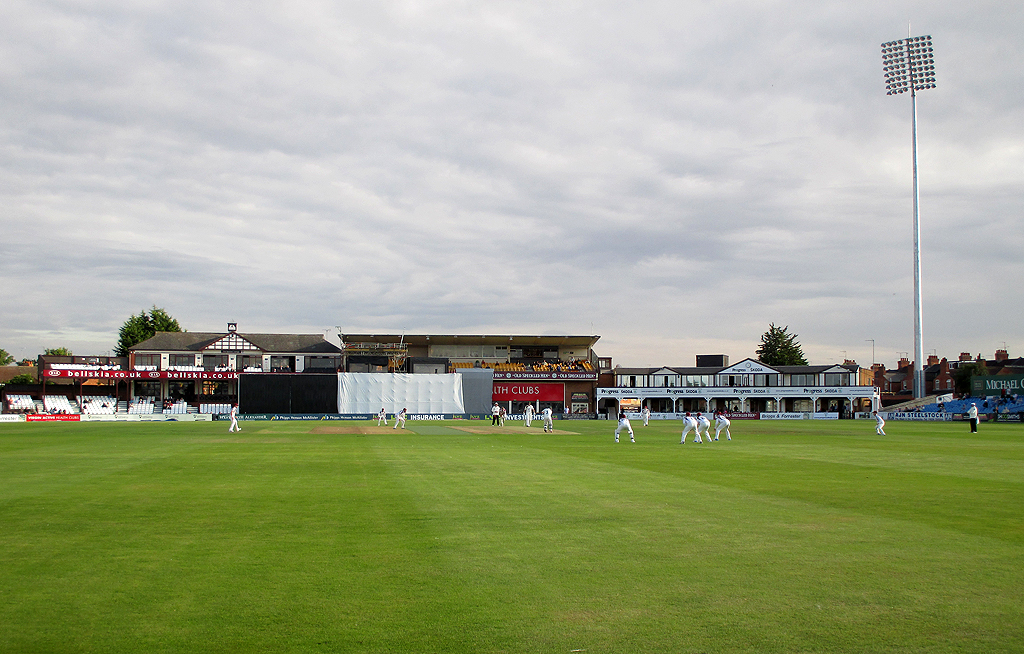 ENG-L vs WI-L