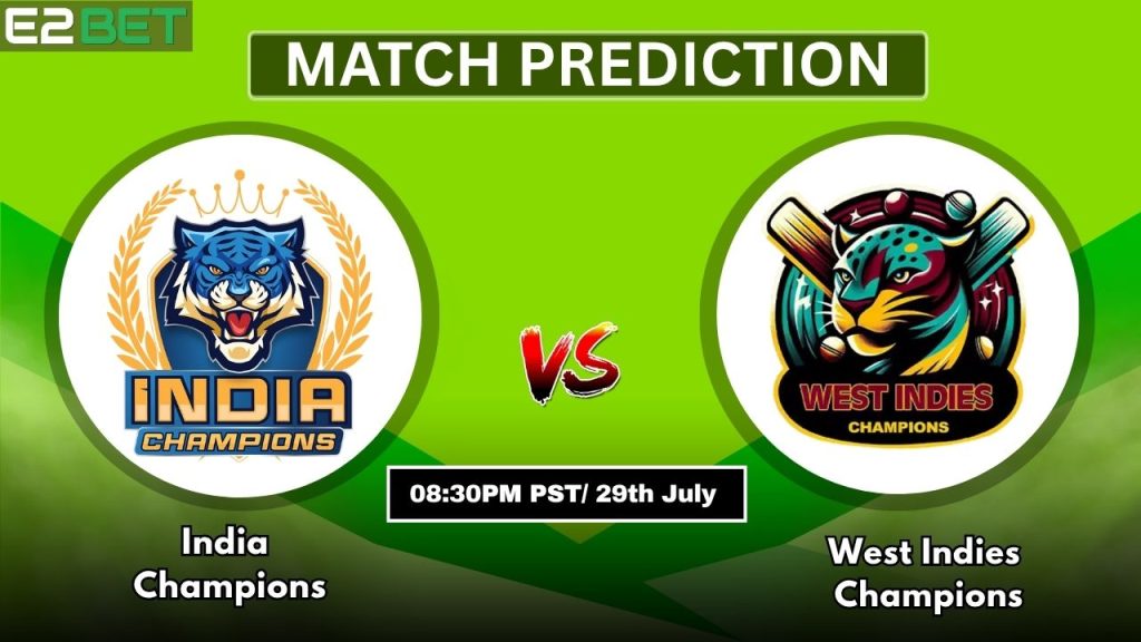 IND-L vs WI-L