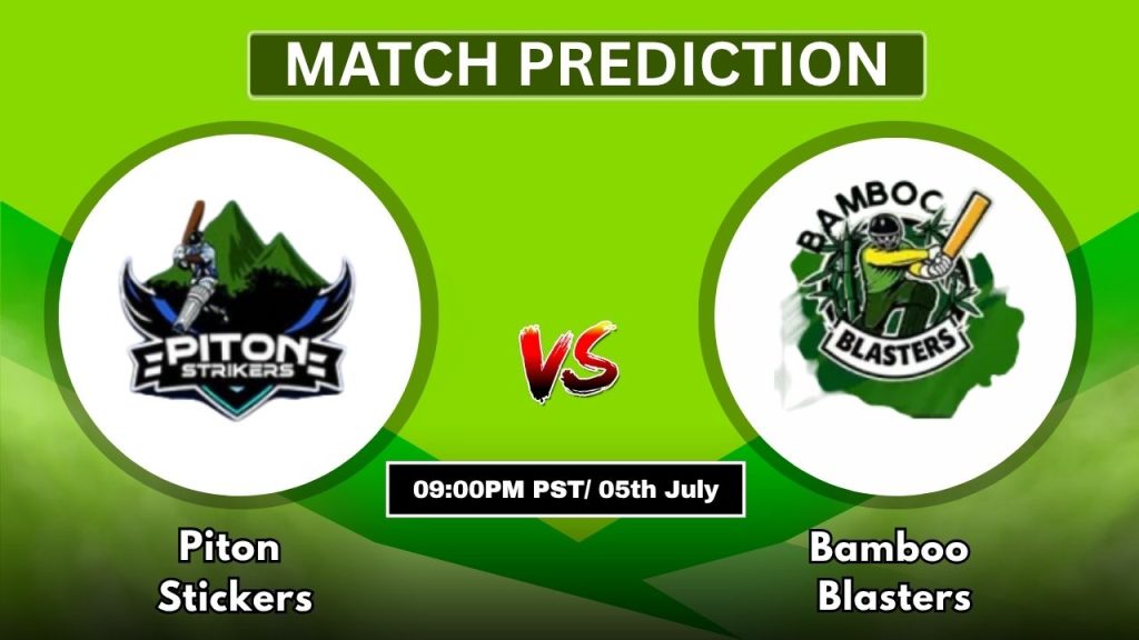 PTS vs BMB