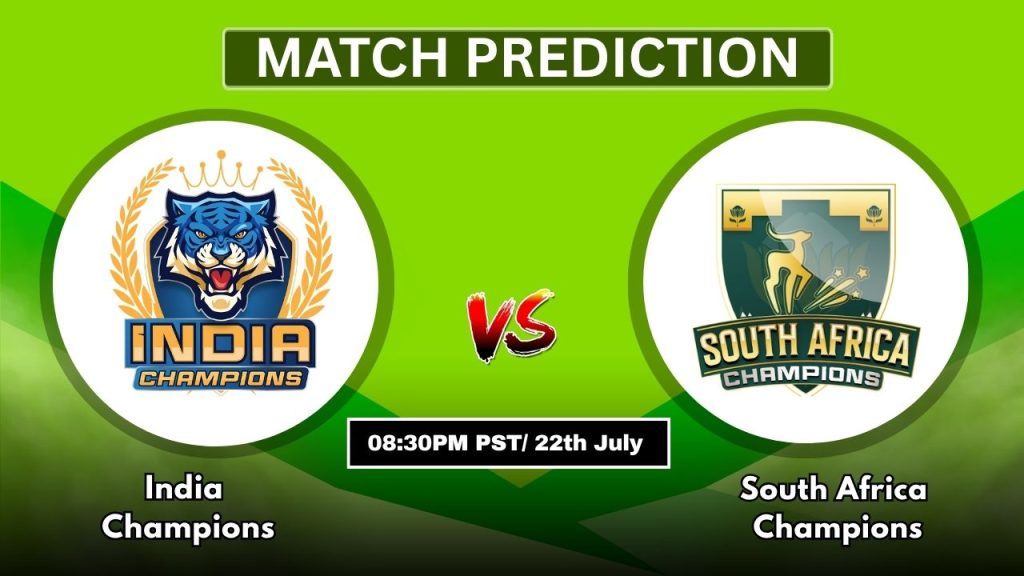 IND-L vs SA-L