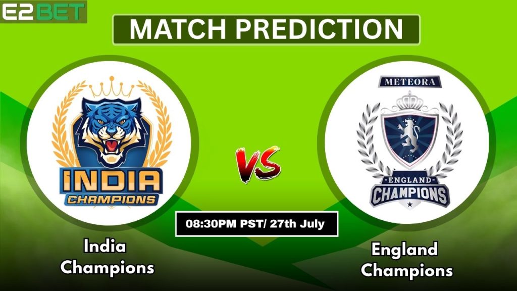 IND-L vs ENG-L