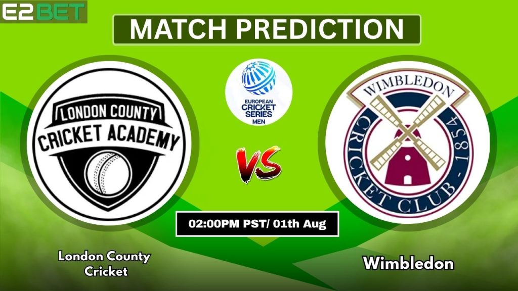 LCC vs WIM