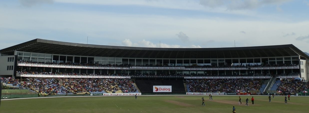 SL vs BAN Head-to-Head