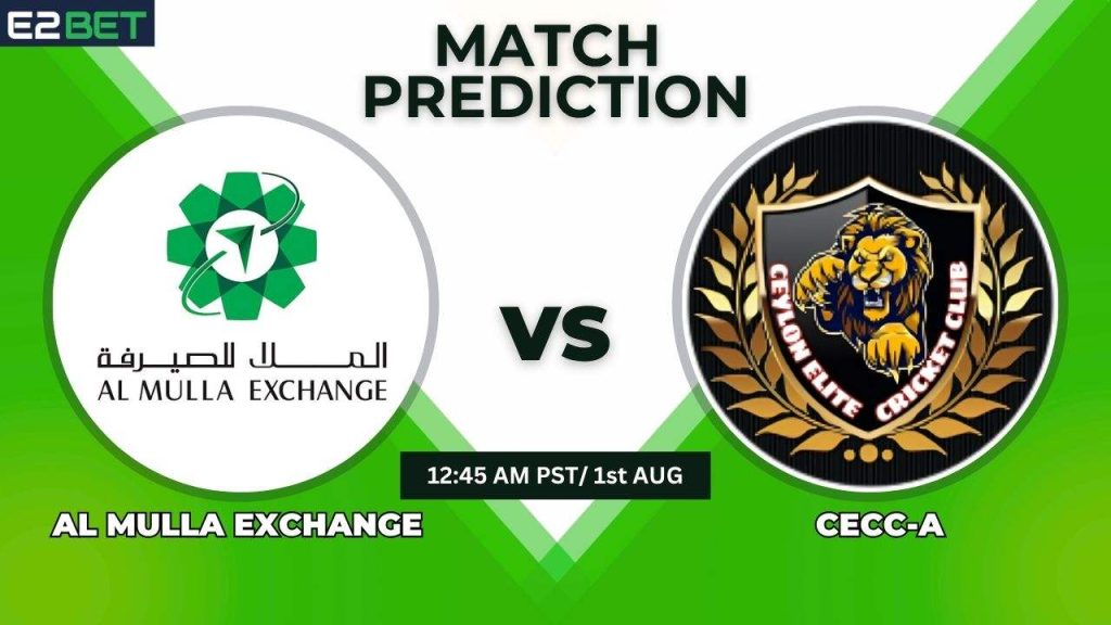 AEC vs CEC-A