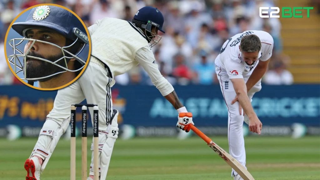 Jadeja