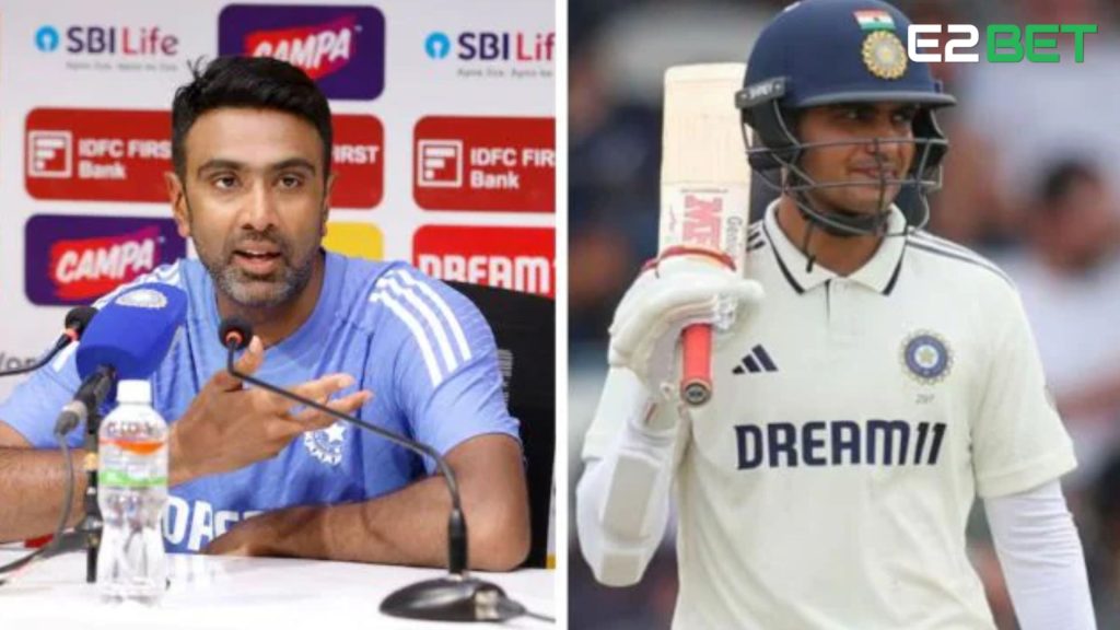 Team India