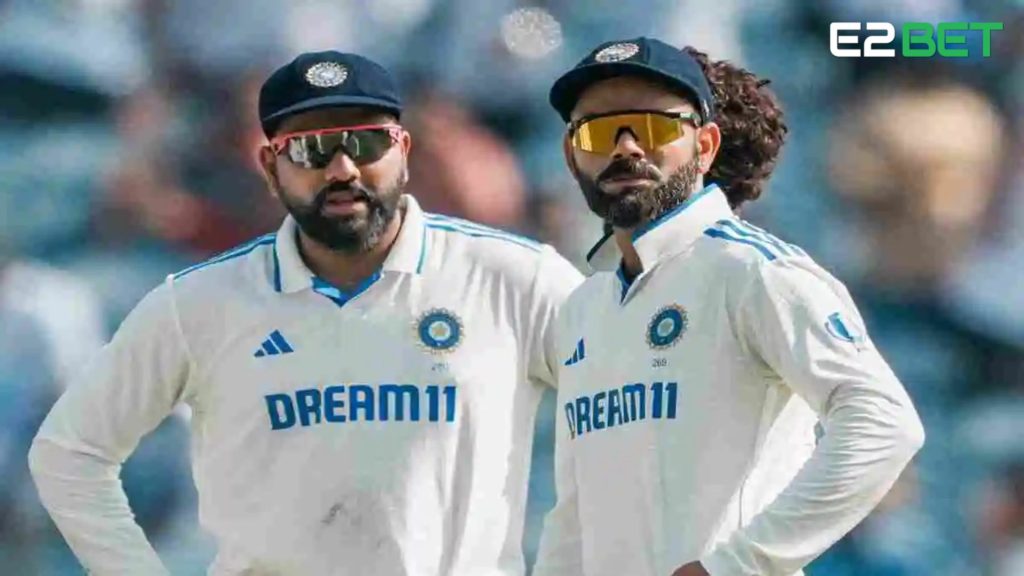 BCCI