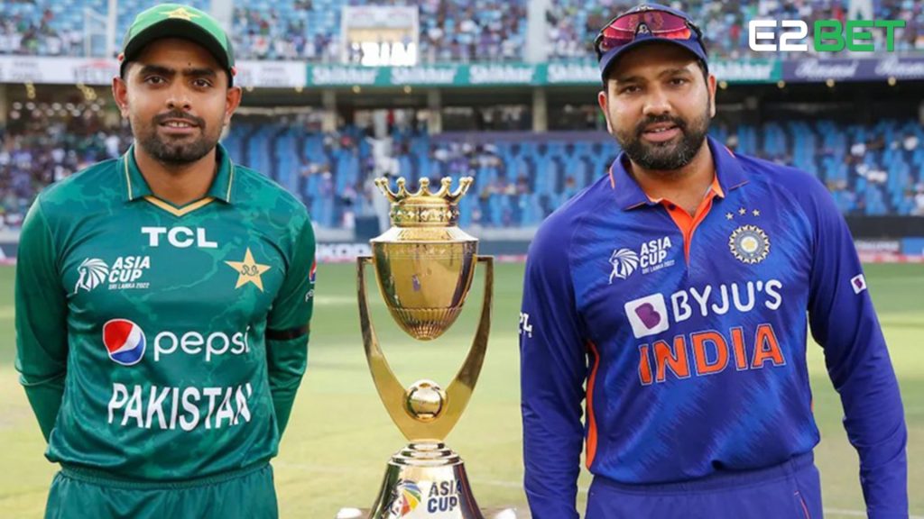 Asia Cup 2025