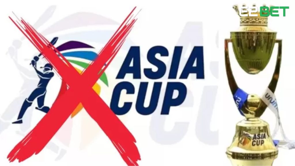 Asia Cup