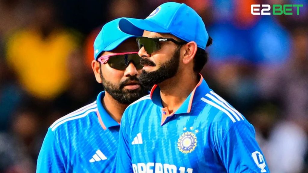 ODI
