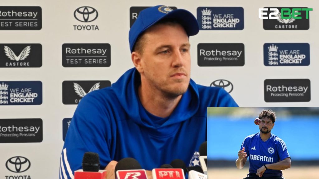 Morkel