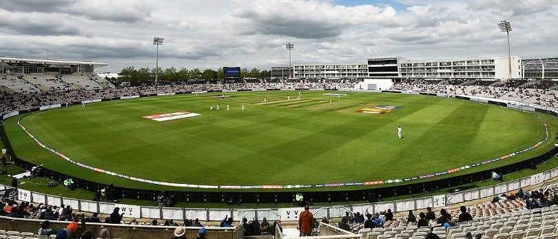 ENG-W vs IND-W Head-to-Head