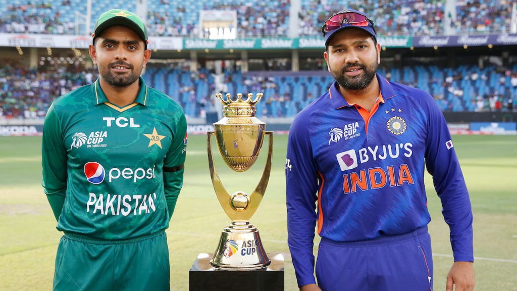 Asia Cup