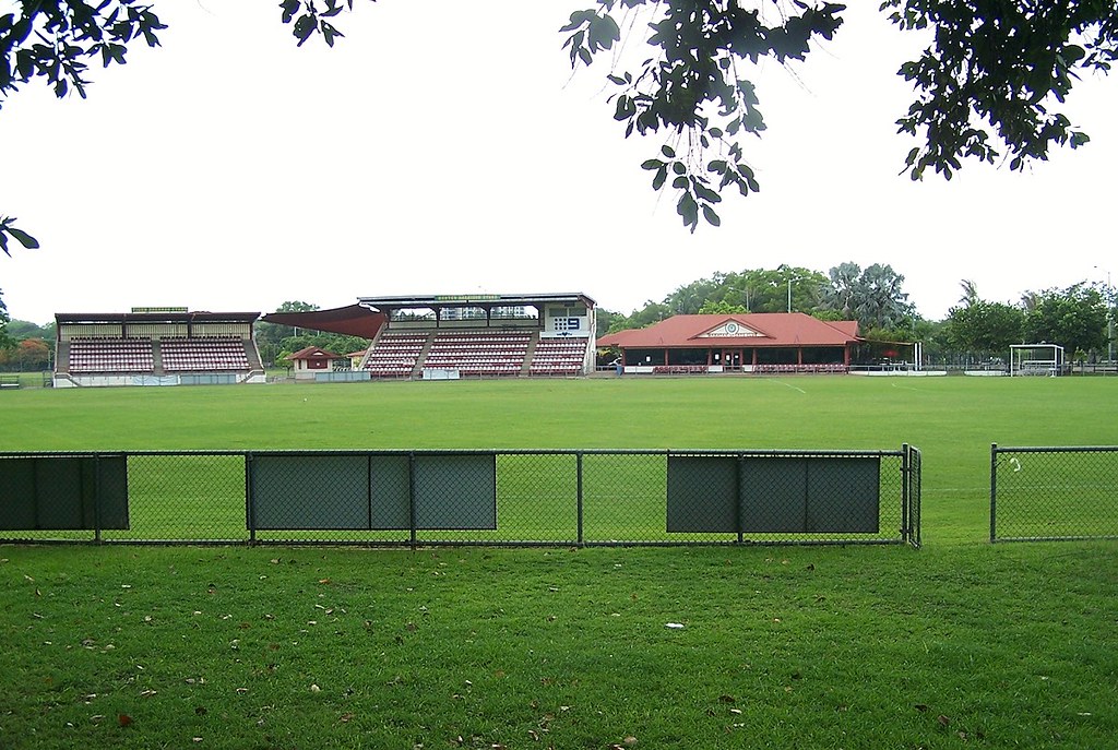 ACT vs MSA