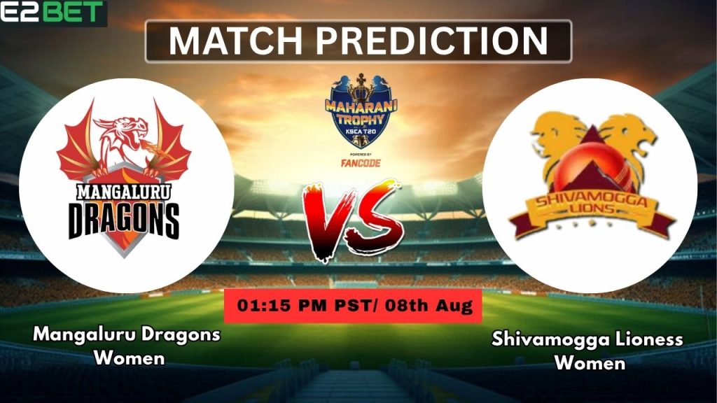 MD-W vs SL-W