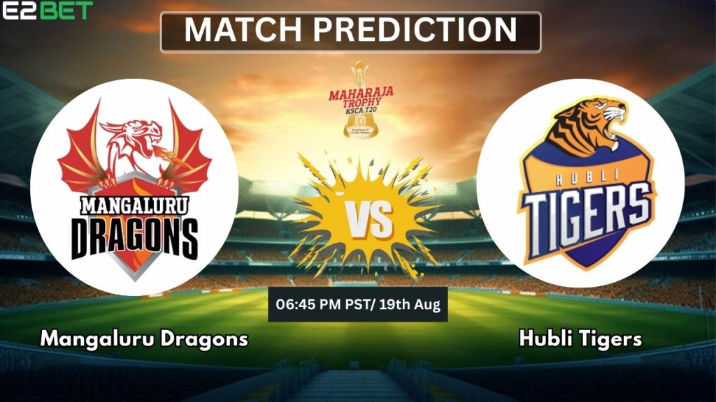 MD vs HT