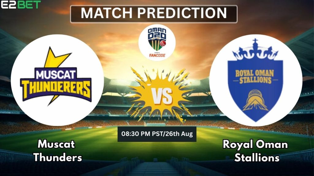 MT vs ROS