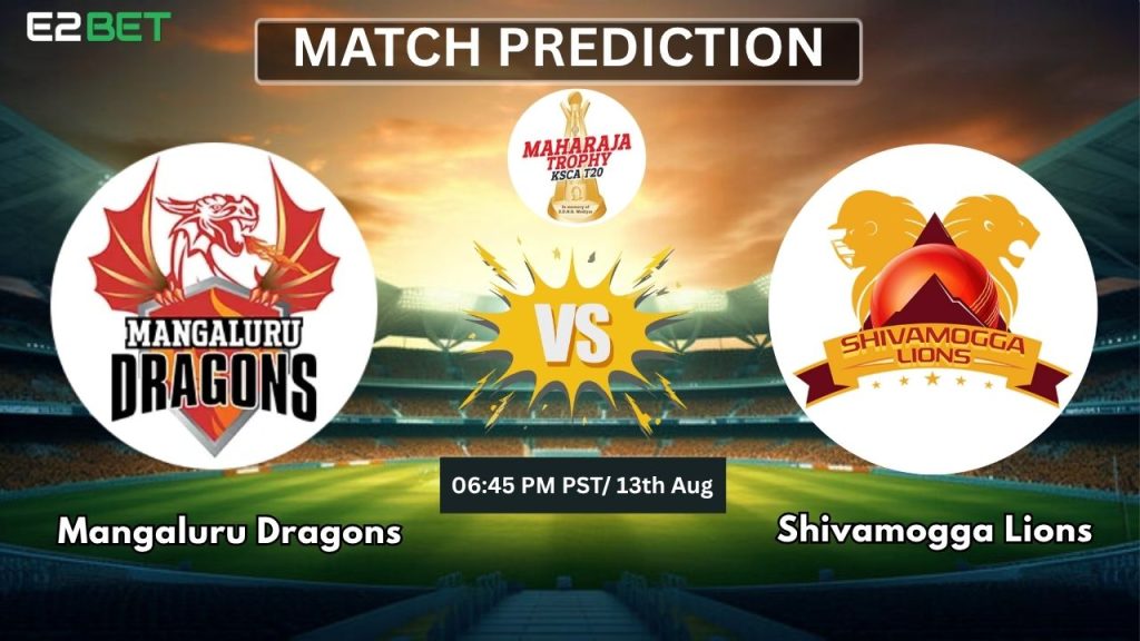 MD vs SML