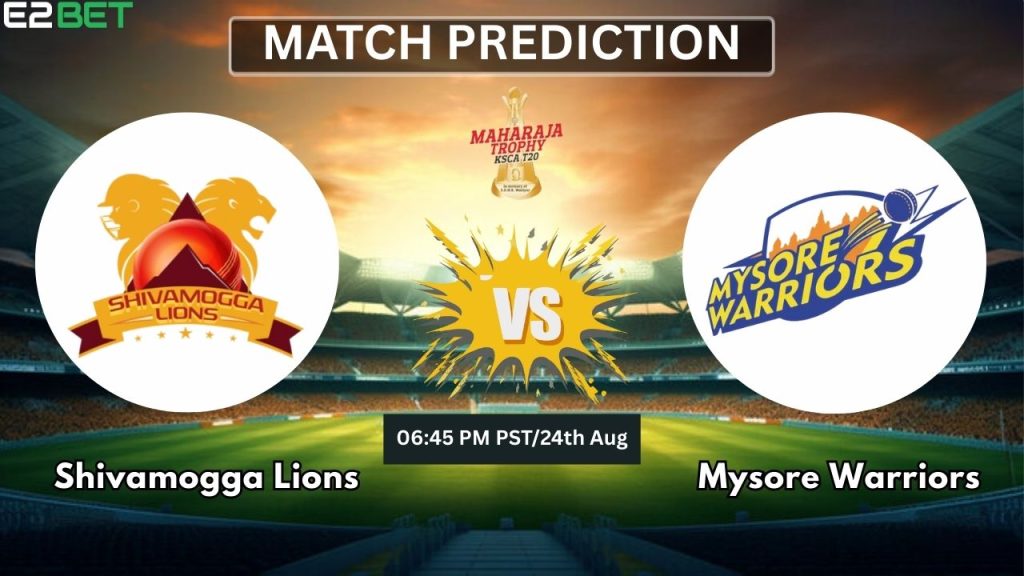 SL vs MW