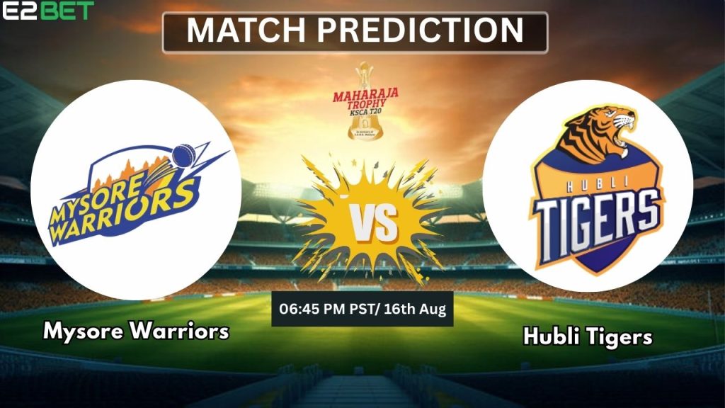 MW vs HT