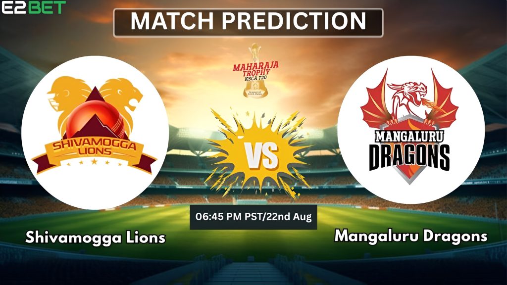 SL vs MD